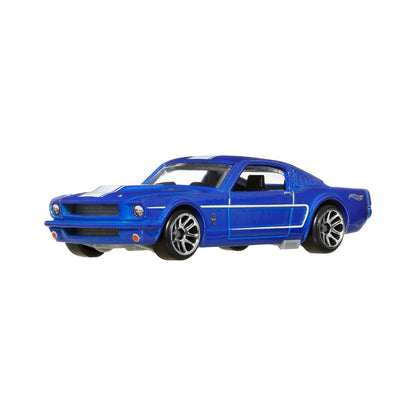 sieu-xe-celebrations-65-mustang-2-2-fastback-hot-wheels-jby54-grt01-05