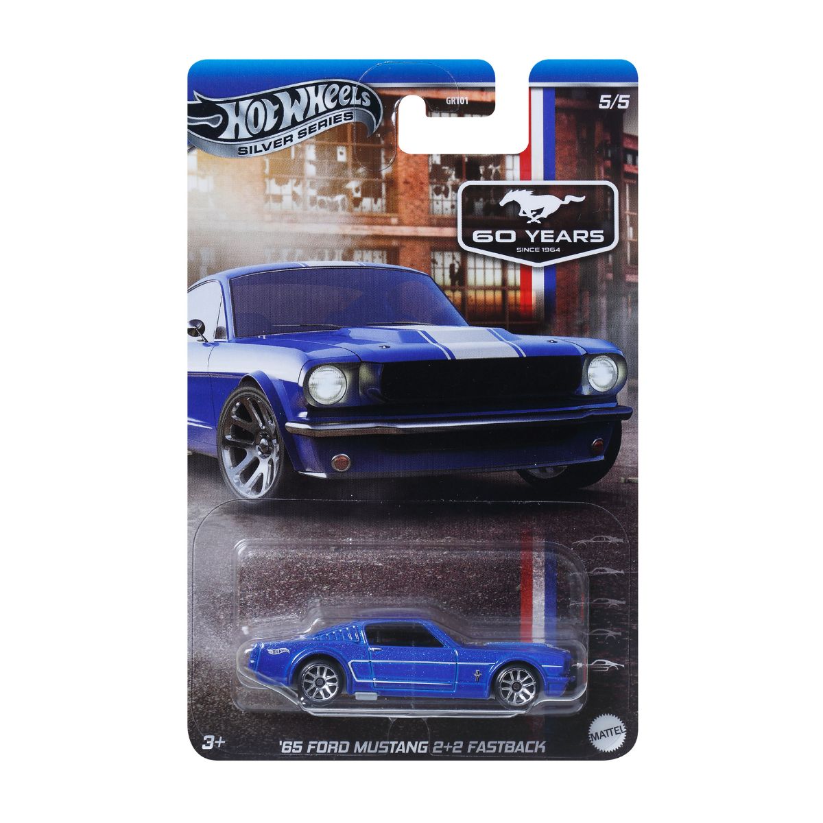 sieu-xe-celebrations-65-mustang-2-2-fastback-hot-wheels-jby54-grt01-01