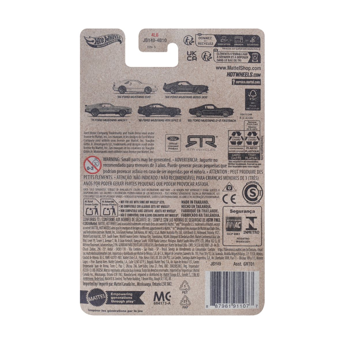 sieu-xe-celebrations-65-mustang-2-2-fastback-hot-wheels-jby54-grt01-06