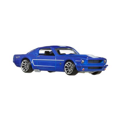 sieu-xe-celebrations-65-mustang-2-2-fastback-hot-wheels-jby54-grt01-04