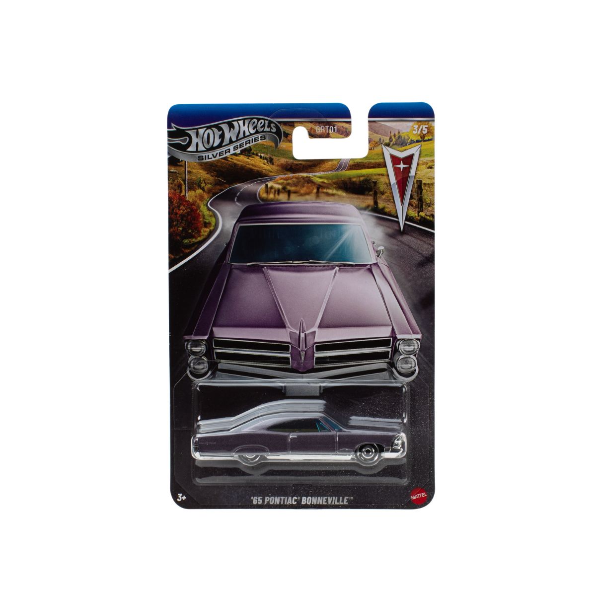 sieu-xe-celebrations-65-pontiac-bonneville-hot-wheels-jky12-grt01-01
