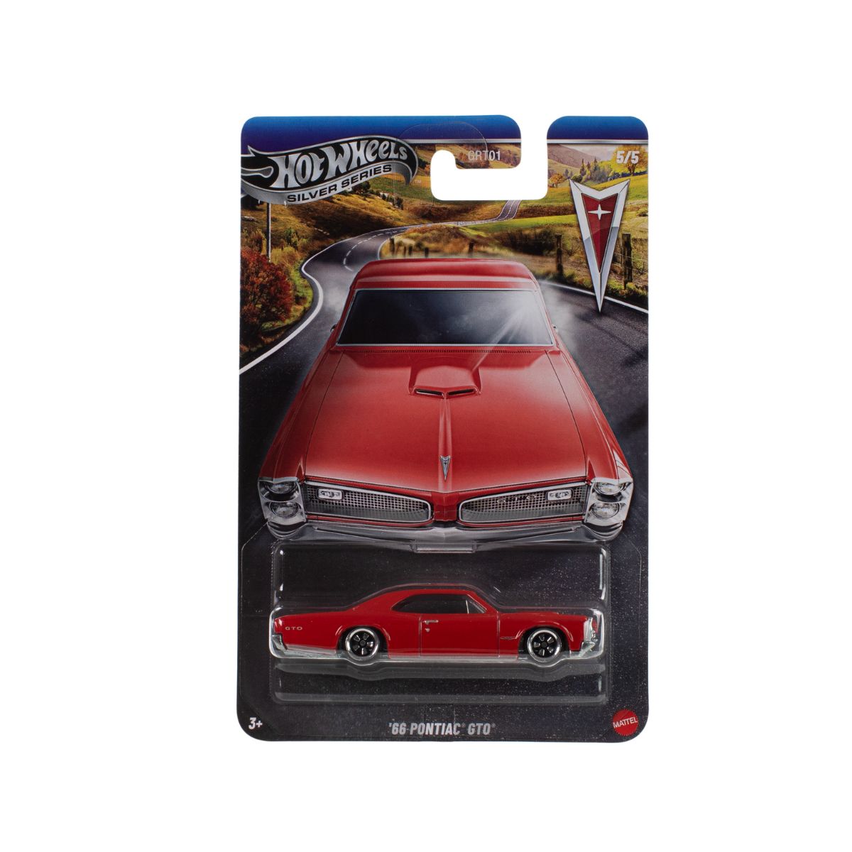 sieu-xe-celebrations-66-pontiac-gto-chase-hot-wheels-jky14-grt01-01