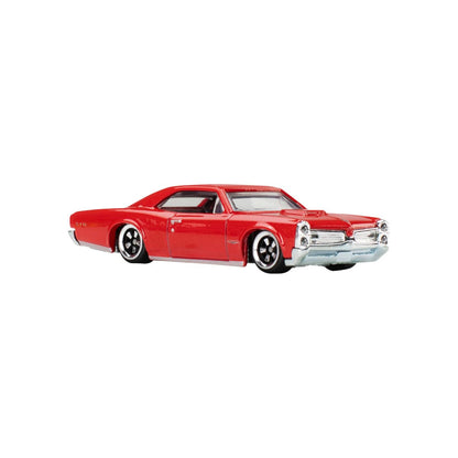 sieu-xe-celebrations-66-pontiac-gto-chase-hot-wheels-jky14-grt01-03