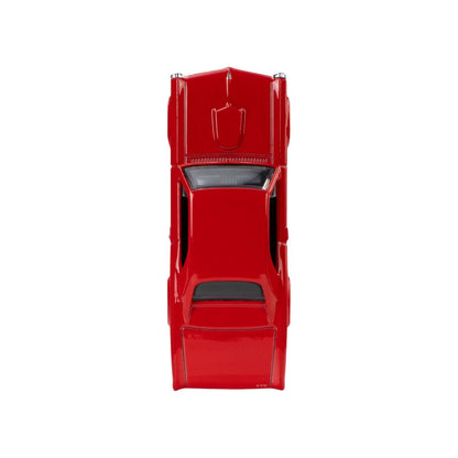 sieu-xe-celebrations-66-pontiac-gto-chase-hot-wheels-jky14-grt01-06