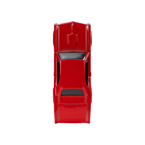sieu-xe-celebrations-66-pontiac-gto-chase-hot-wheels-jky14-grt01-06