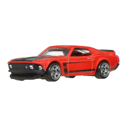 sieu-xe-celebrations-69-ford-mustang-boss-hot-wheels-jby51-grt01-01
