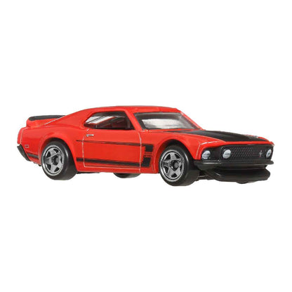 sieu-xe-celebrations-69-ford-mustang-boss-hot-wheels-jby51-grt01-03