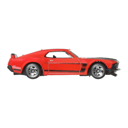 sieu-xe-celebrations-69-ford-mustang-boss-hot-wheels-jby51-grt01-04