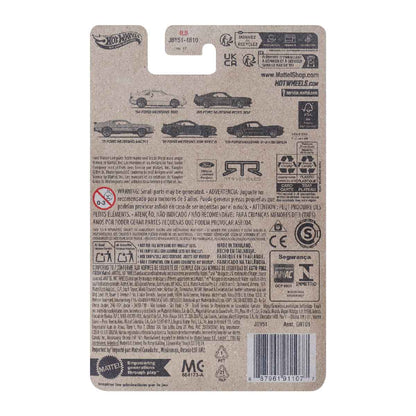 sieu-xe-celebrations-69-ford-mustang-boss-hot-wheels-jby51-grt01-06