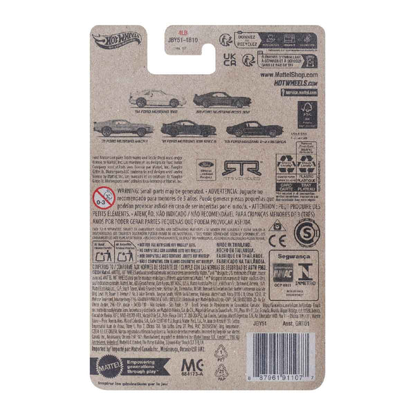 sieu-xe-celebrations-69-ford-mustang-boss-hot-wheels-jby51-grt01-06