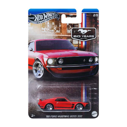 sieu-xe-celebrations-69-ford-mustang-boss-hot-wheels-jby51-grt01-02