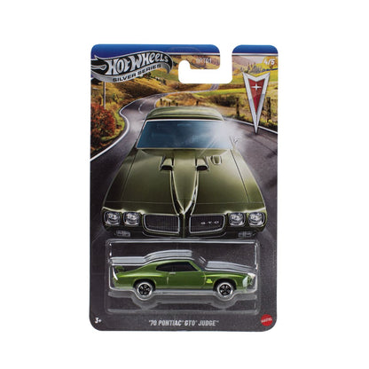 sieu-xe-celebrations-70-pontiac-gto-judge-hot-wheels-jky13-grt01-01