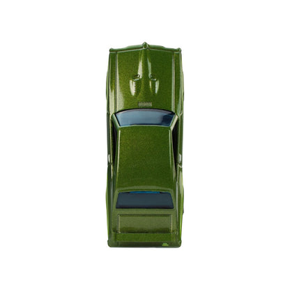 sieu-xe-celebrations-70-pontiac-gto-judge-hot-wheels-jky13-grt01-06