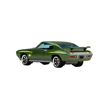 sieu-xe-celebrations-70-pontiac-gto-judge-hot-wheels-jky13-grt01-05