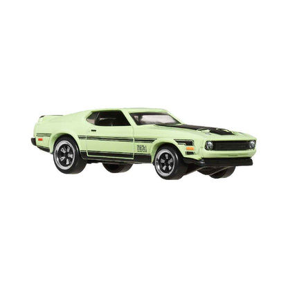 sieu-xe-celebrations-71-mustang-mach-i-hot-wheels-jby52-grt01-03