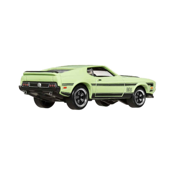 sieu-xe-celebrations-71-mustang-mach-i-hot-wheels-jby52-grt01-04