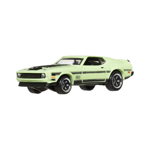 sieu-xe-celebrations-71-mustang-mach-i-hot-wheels-jby52-grt01