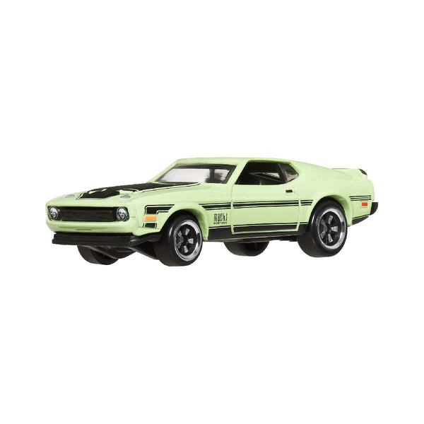 sieu-xe-celebrations-71-mustang-mach-i-hot-wheels-jby52-grt01-01
