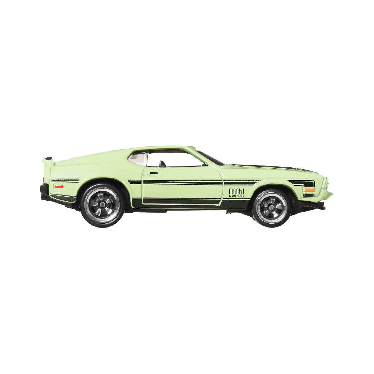 sieu-xe-celebrations-71-mustang-mach-i-hot-wheels-jby52-grt01-05