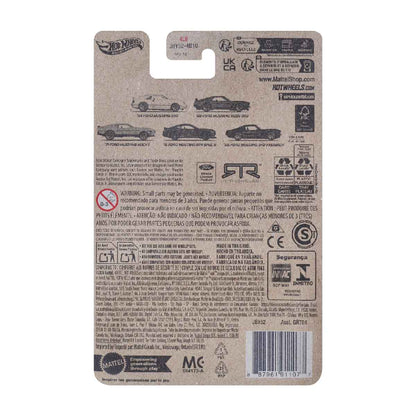 sieu-xe-celebrations-71-mustang-mach-i-hot-wheels-jby52-grt01-06