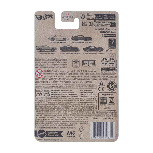 sieu-xe-celebrations-71-mustang-mach-i-hot-wheels-jby52-grt01-06