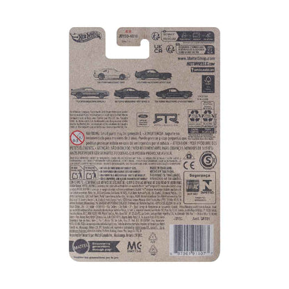 sieu-xe-celebrations-84-mustang-svo-hot-wheels-jby50-grt01-06