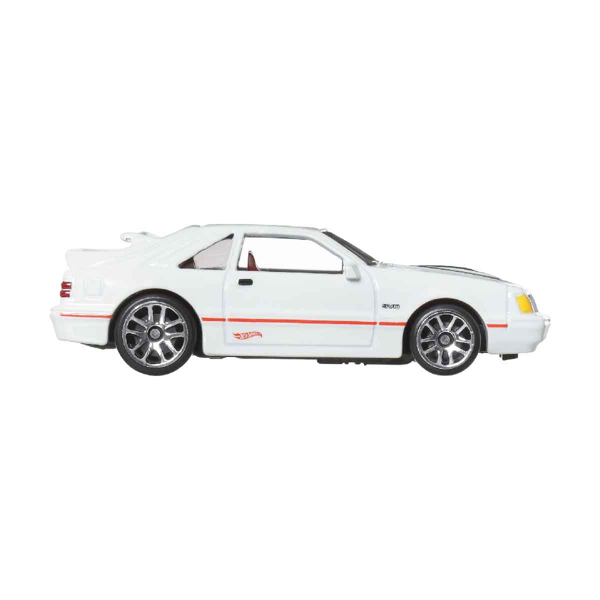 sieu-xe-celebrations-84-mustang-svo-hot-wheels-jby50-grt01-04
