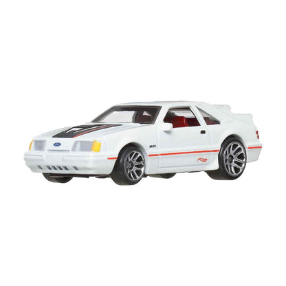sieu-xe-celebrations-84-mustang-svo-hot-wheels-jby50-grt01-01