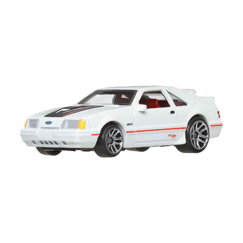 sieu-xe-celebrations-84-mustang-svo-hot-wheels-jby50-grt01