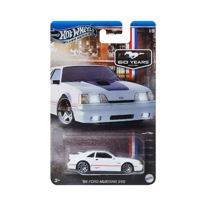 sieu-xe-celebrations-84-mustang-svo-hot-wheels-jby50-grt01-02