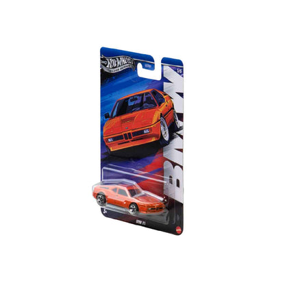 sieu-xe-celebrations-bmw-m1-hot-wheels-jby59-grt01-03