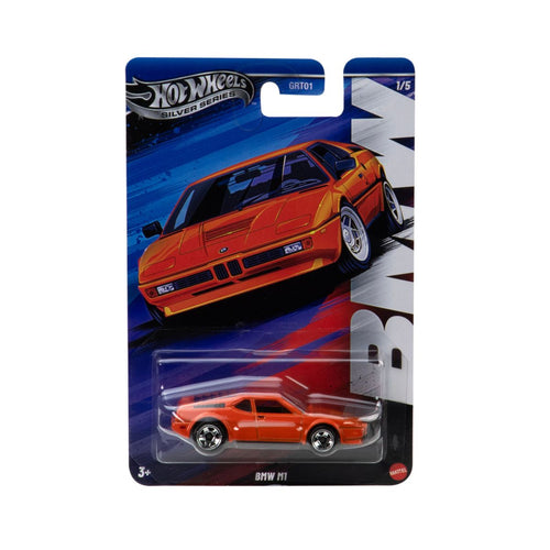 sieu-xe-celebrations-bmw-m1-hot-wheels-jby59-grt01