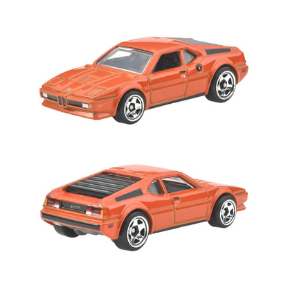 sieu-xe-celebrations-bmw-m1-hot-wheels-jby59-grt01-02
