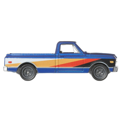sieu-xe-chevrolet-c10-1968-matchbox-jjw06-gbj48-02