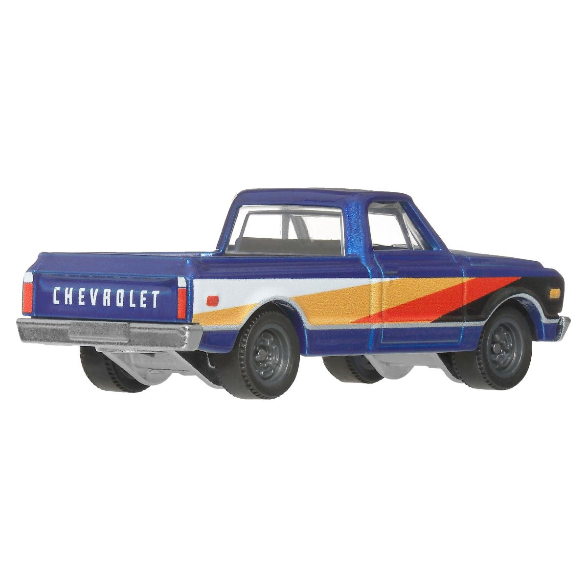 sieu-xe-chevrolet-c10-1968-matchbox-jjw06-gbj48-05