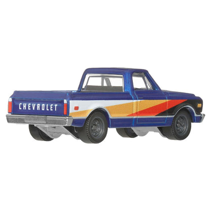 sieu-xe-chevrolet-c10-1968-matchbox-jjw06-gbj48-05