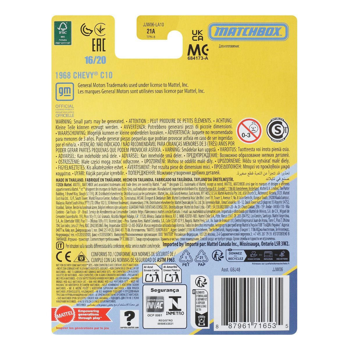 sieu-xe-chevrolet-c10-1968-matchbox-jjw06-gbj48-06