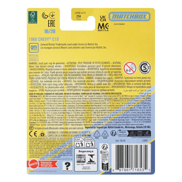 sieu-xe-chevrolet-c10-1968-matchbox-jjw06-gbj48-06