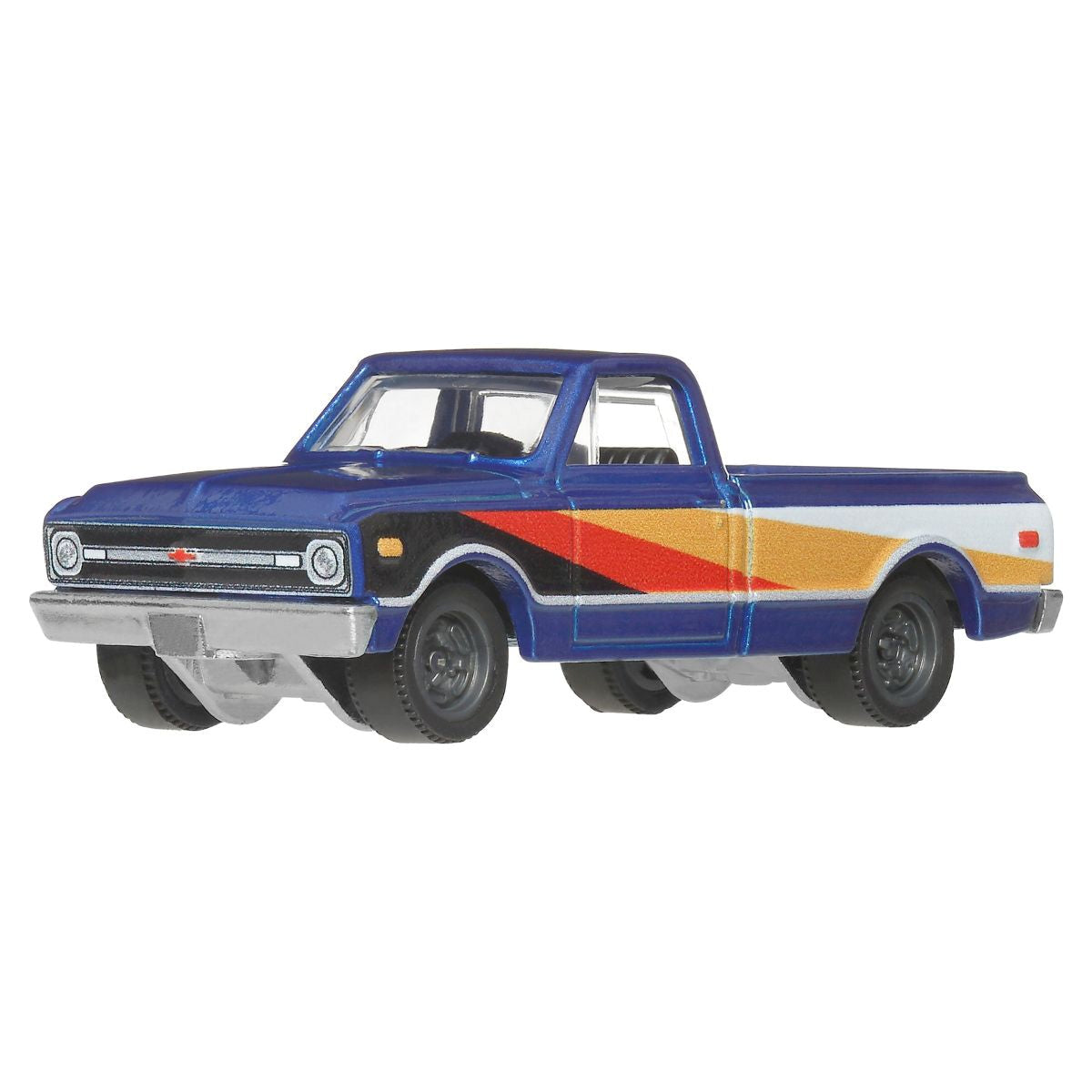 sieu-xe-chevrolet-c10-1968-matchbox-jjw06-gbj48-04