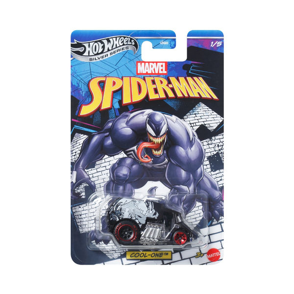 sieu-xe-chu-de-entertainment-cool-one-hot-wheels-jkx25-gdg83-01