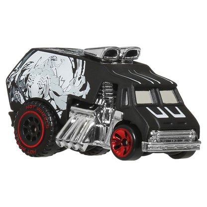 sieu-xe-chu-de-entertainment-cool-one-hot-wheels-jkx25-gdg83-04