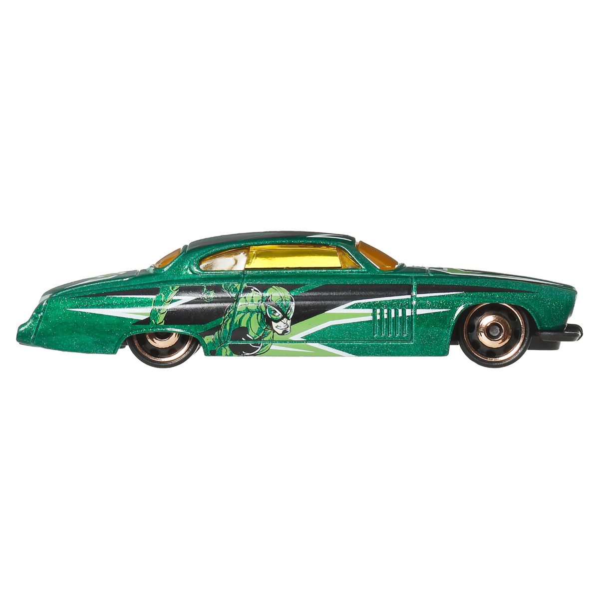 sieu-xe-chu-de-entertainment-fishd-chipd-hot-wheels-jkx28-gdg83-02