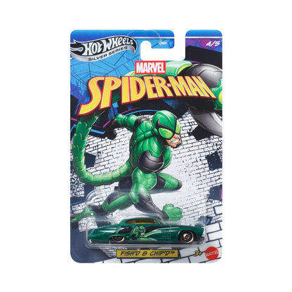 sieu-xe-chu-de-entertainment-fishd-chipd-hot-wheels-jkx28-gdg83-01