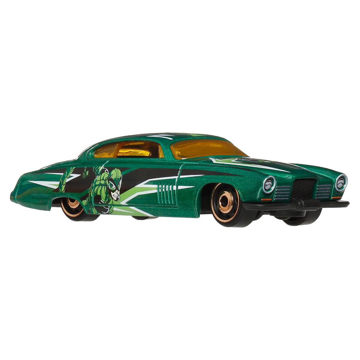 sieu-xe-chu-de-entertainment-fishd-chipd-hot-wheels-jkx28-gdg83-05