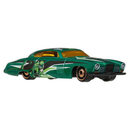 sieu-xe-chu-de-entertainment-fishd-chipd-hot-wheels-jkx28-gdg83-05