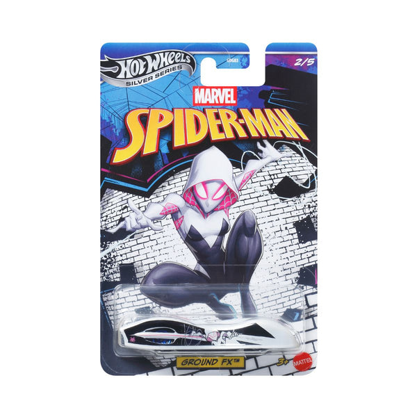 sieu-xe-chu-de-entertainment-ground-fx-hot-wheels-jkx26-gdg83-01