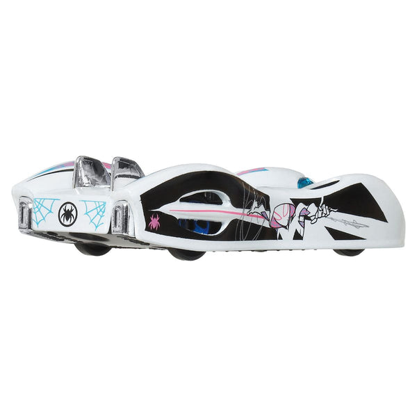 sieu-xe-chu-de-entertainment-ground-fx-hot-wheels-jkx26-gdg83-04