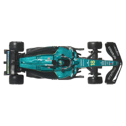sieu-xe-dua-f1-hw-race-team-aston-martin-tay-dua-so-18-hot-wheels-jkd87-hrv11-06
