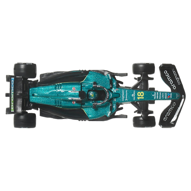 sieu-xe-dua-f1-hw-race-team-aston-martin-tay-dua-so-18-hot-wheels-jkd87-hrv11-06