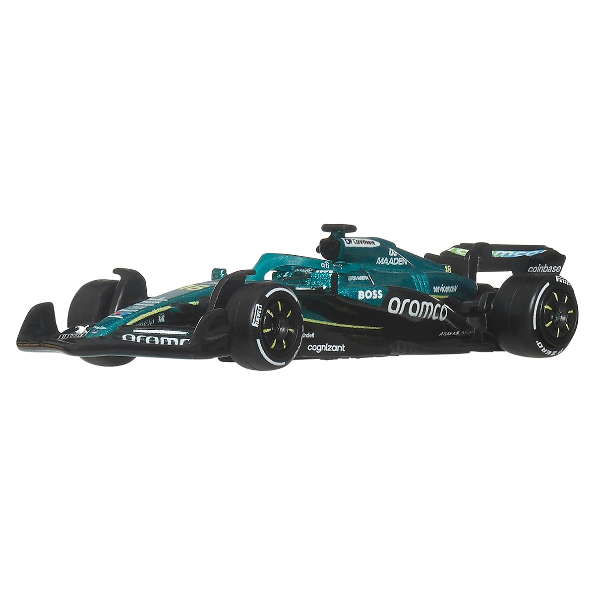 sieu-xe-dua-f1-hw-race-team-aston-martin-tay-dua-so-18-hot-wheels-jkd87-hrv11-03